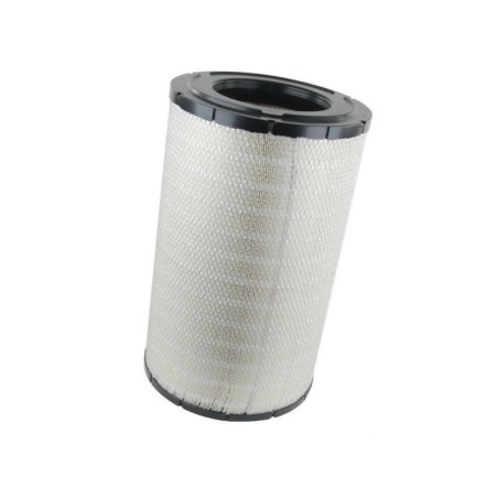 Filtr powietrza, zewnętrzny Do P781640 Donaldson 0742330118207