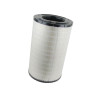 Filtr powietrza, zewnętrzny Do P781640 Donaldson 0742330118207