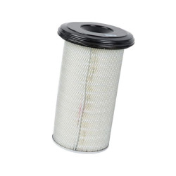 Filtr powietrza, zewnętrzny Do P772507 Donaldson 0742330087862