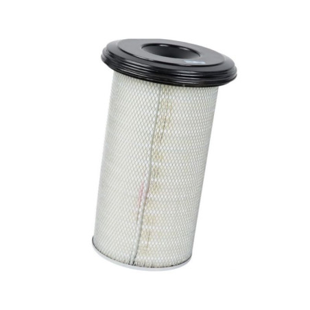 Filtr powietrza, zewnętrzny Do P772507 Donaldson 0742330087862