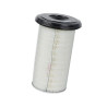 Filtr powietrza, zewnętrzny Do P772507 Donaldson 0742330087862