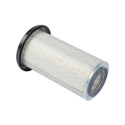 Filtr powietrza, zewnętrzny Do P772507 Donaldson 0742330087862