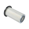 Filtr powietrza, zewnętrzny Do P772507 Donaldson 0742330087862