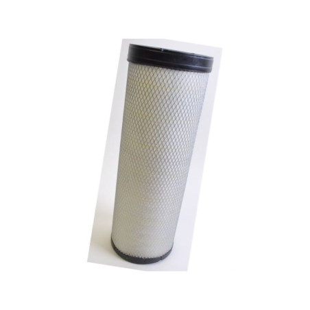 Filtr powietrza, wewnętrzny Do P777869 Donaldson 0742330081808