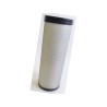 Filtr powietrza, wewnętrzny Do P777869 Donaldson 0742330081808