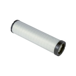 Filtr powietrza, wewnętrzny Do P781203 Donaldson 0742330118122