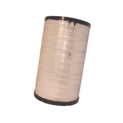 Filtr powietrza, zewnętrzny Do P548900 Donaldson 0742330113073