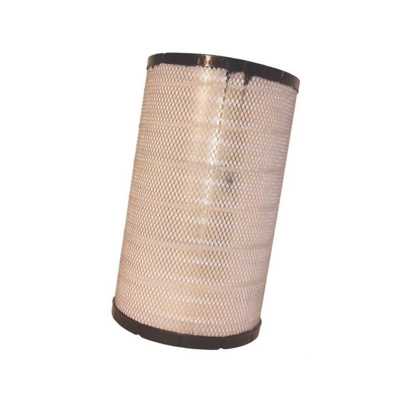 Filtr powietrza, zewnętrzny Do P548900 Donaldson 0742330113073