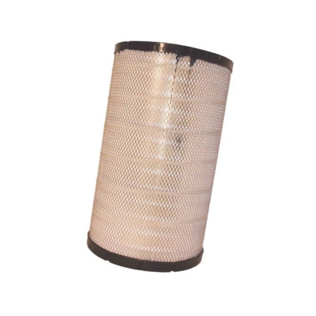 Filtr powietrza, zewnętrzny Do P548900 Donaldson 0742330113073