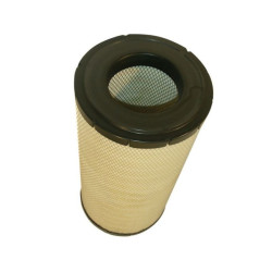 Filtr powietrza, zewnętrzny Do P781199 Donaldson 0742330118115