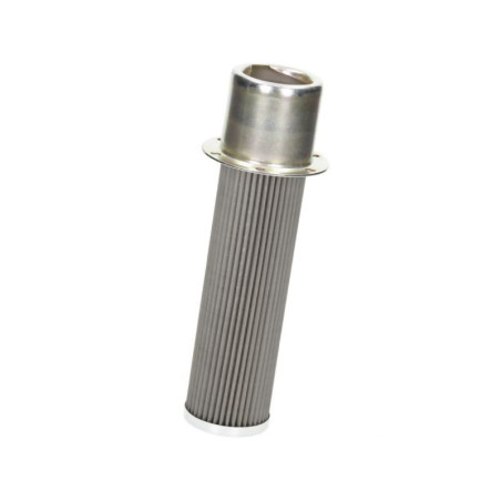 Filtr hydrauliczny zbiornika 87054105 New Holland 87054105