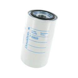 Filtr oleju Donaldson P550520 P550520