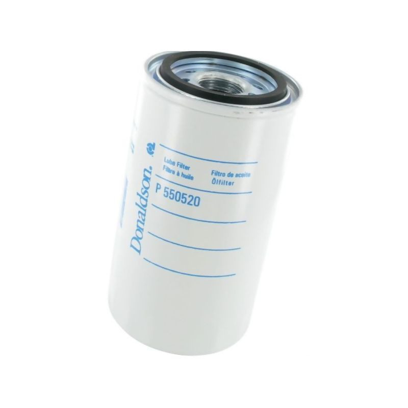 Filtr oleju Donaldson P550520 P550520