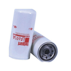 Filtr oleju, Fleetguard LF691A