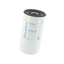Filtr oleju P550342 Donaldson 0742330042250