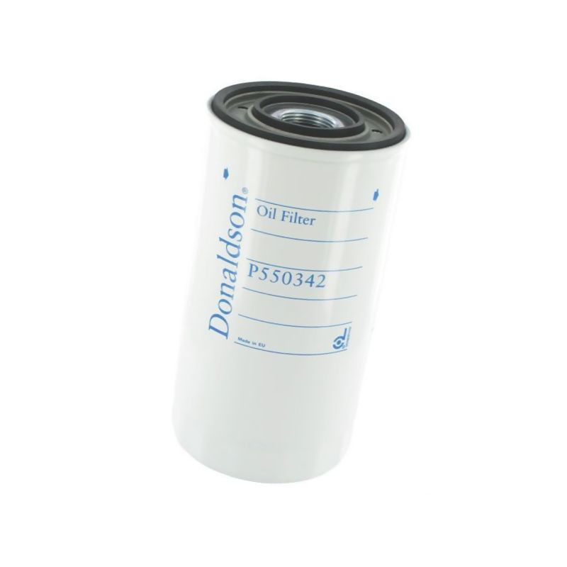 Filtr oleju P550342 Donaldson 0742330042250