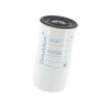 Filtr oleju P550342 Donaldson 0742330042250