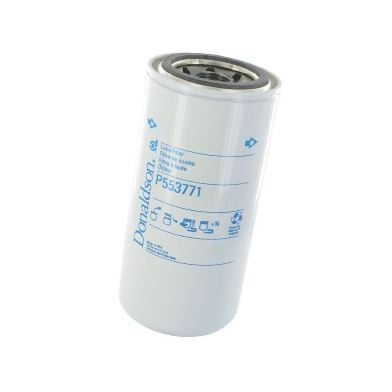 Filtr oleju Donaldson P553771 P553771