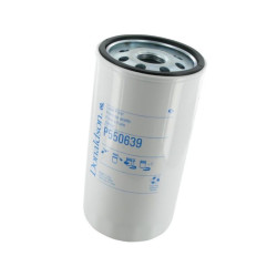 Filtr oleju Donaldson P550639 P550639