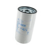 Filtr oleju Donaldson P550639 P550639