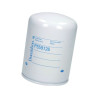 Filtr oleju P559126 Donaldson 0742330201527
