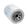 Filtr oleju P559126 Donaldson 0742330201527