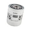 Filter oleju W8010 MANN-FILTER 4011558069988