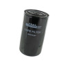 Filtr oleju silnika, oryginał 84518337 New Holland 8719607073509