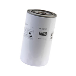 Filtr oleju W9019 MANN-FILTER 4011558018238