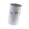 Filtr oleju W9019 MANN-FILTER 4011558018238