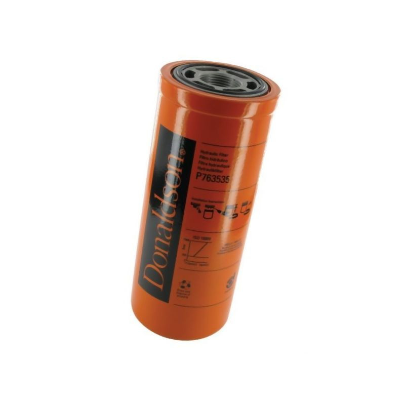 Filtr hydrauliczny, Donaldson P763535