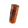 Filtr hydrauliczny, Donaldson P763535