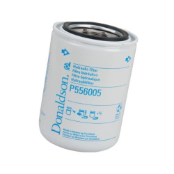 Filtr hydrauliczny, Donaldson P556005