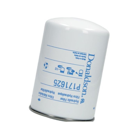 Filtr hydrauliczny, Donaldson P171625
