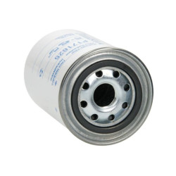 Filtr hydrauliczny, Donaldson P171625