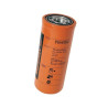 Filtr hydrauliki Duramax Donal P164384 Donaldson 0742330016206