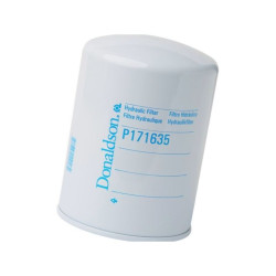 Filtr hydrauliczny, Donaldson P171635