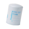 Filtr hydrauliczny, Donaldson P171635