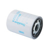 Filtr hydrauliczny, Donaldson P171635