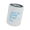 Filtr hydrauliczny, Donaldson P171635