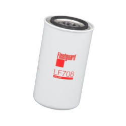 Filtr oleju Fleetguard LF708