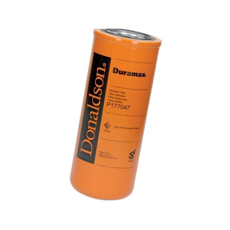 Filtr hydrauliczny, Donaldson P177047