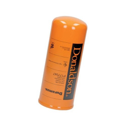 Filtr hydrauliczny, Donaldson P177047