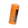 Filtr hydrauliczny, Donaldson P177047