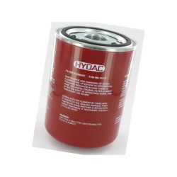 Element filtracyjny Hydac 0160MU010P