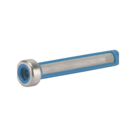 Filtr paliwa odpowiedni do AdB 84247272 Steyr 84247272