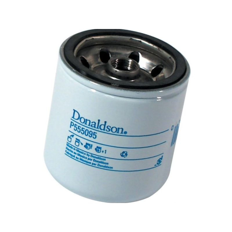 Filtr paliwa P555095 Donaldson 0742330044940
