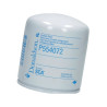 Filtr układu chłodzenia Donald P554072 Donaldson 0742330044582