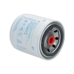 Filtr układu chłodzenia Donald P554072 Donaldson 0742330044582