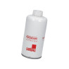 Filtr paliwa, Fleetguard FS19597